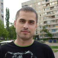 Отзыв от Вадим - виза ДТВ