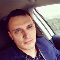 Отзыв от Анатолий - Виза Destination Thailand